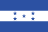 VĐQG Honduras