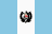 Liga Nacional de Guatemala