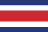 Costa Rica Primera Division Women