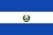 El Salvador Liga Feminina