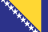 VĐQG Bosnia và Herzegovina