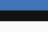 Estonia Champions League
