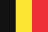 Belgium Second Amateur Divisio