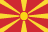 Macedonian First Football League