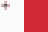 Malta Premier League