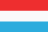 Luxembourg Super Cup