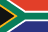 South Africa League Women