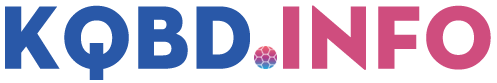 Kqbd.info